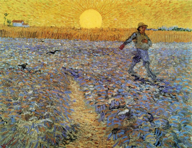 Vincent_Van_Gogh-Seminatore_al_tramonto