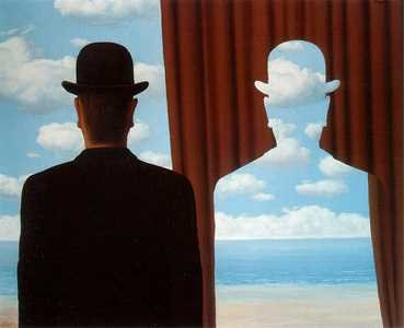 Magritte5