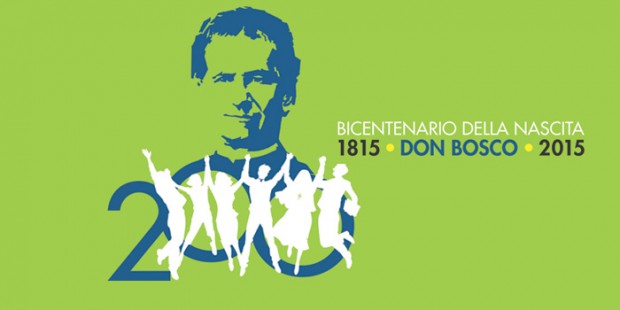 don bosco bicentenario