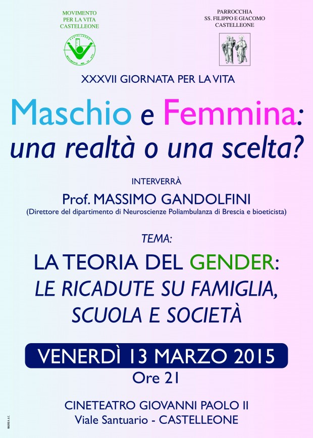 Incontro_Gender_Castelleone_2015_2_