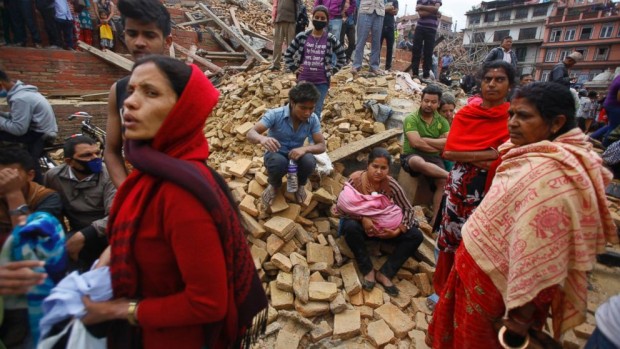 emergenza-terremoto-in-nepal