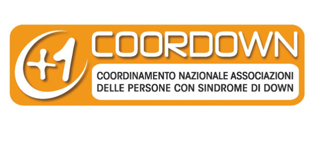 coordown